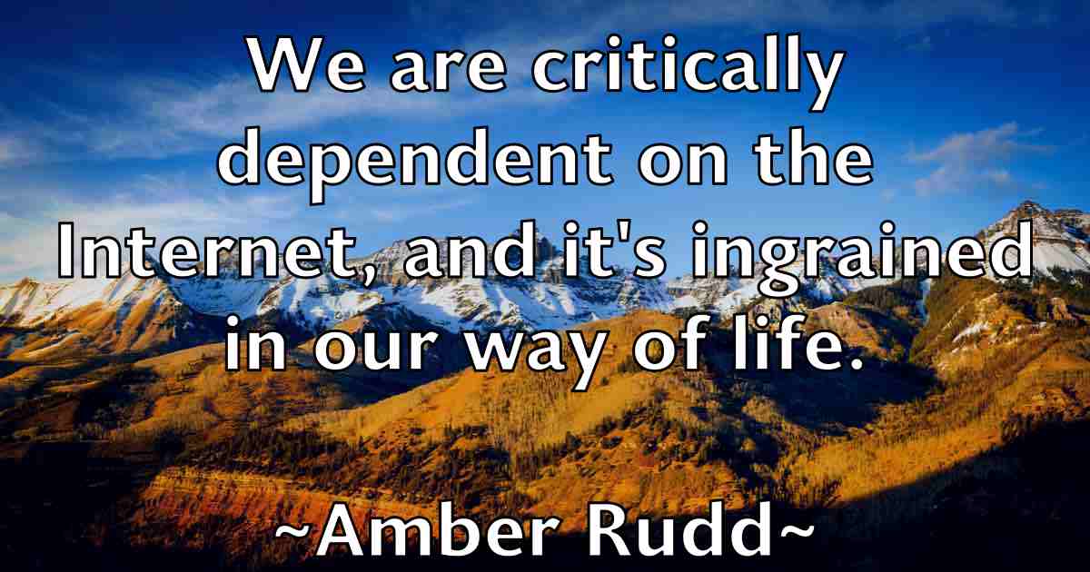 /images/quoteimage/amber-rudd-fb-34016.jpg