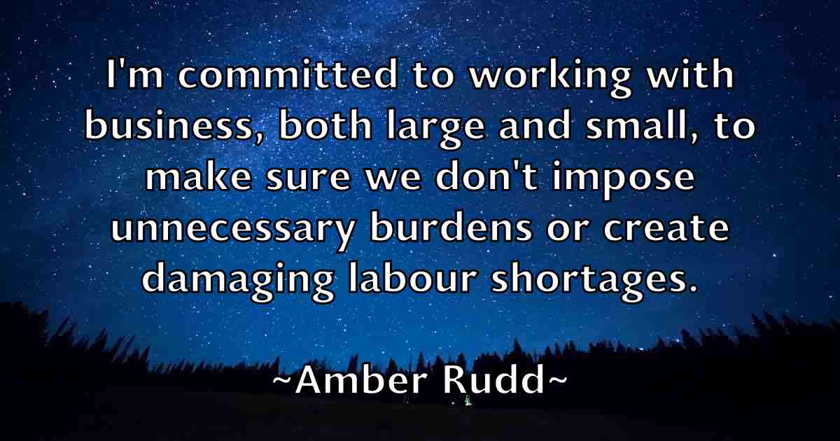 /images/quoteimage/amber-rudd-fb-34017.jpg