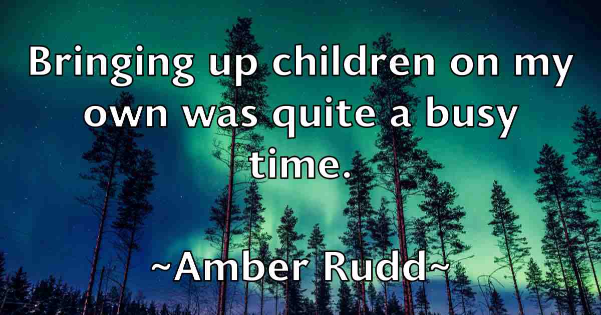 /images/quoteimage/amber-rudd-fb-34018.jpg
