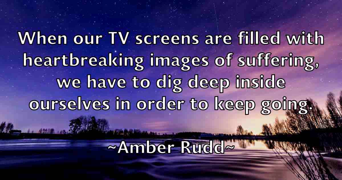 /images/quoteimage/amber-rudd-fb-34025.jpg