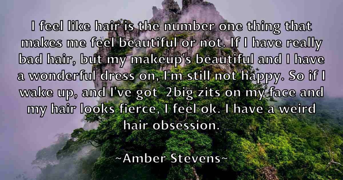 /images/quoteimage/amber-stevens-fb-34053.jpg
