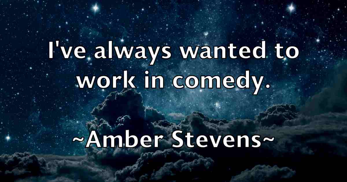 /images/quoteimage/amber-stevens-fb-34058.jpg
