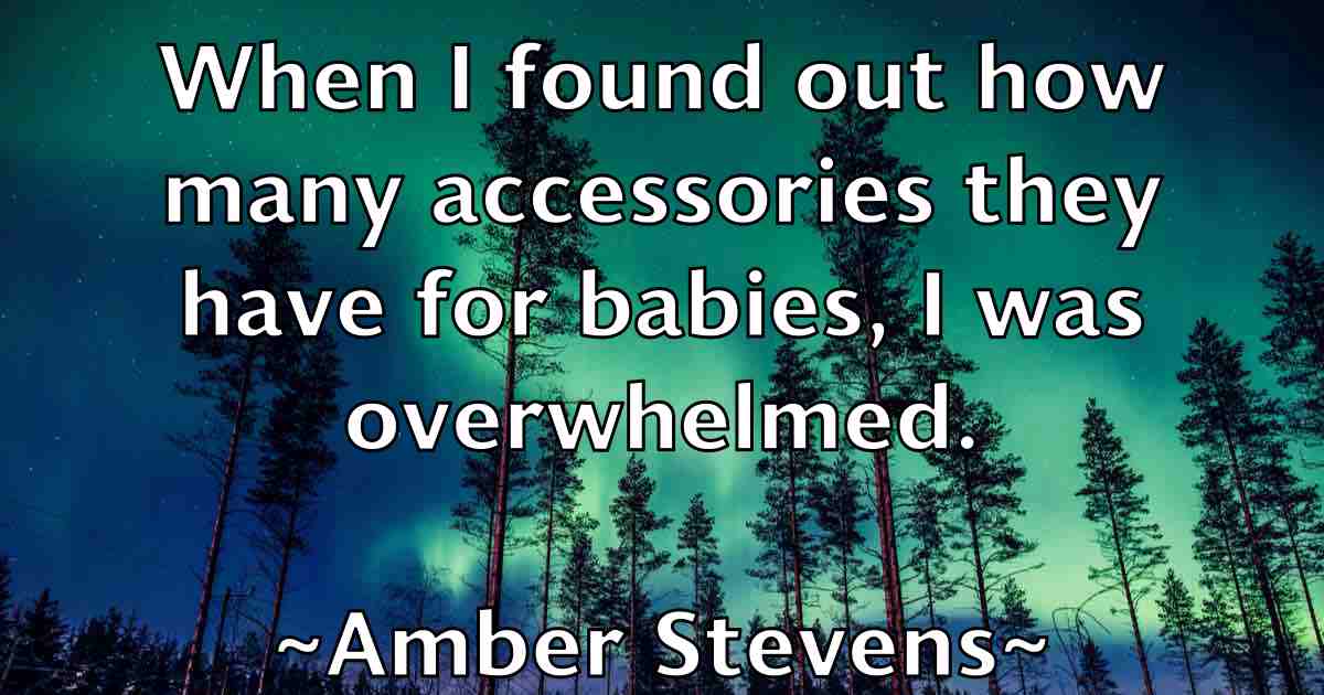 /images/quoteimage/amber-stevens-fb-34059.jpg