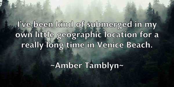 /images/quoteimage/amber-tamblyn-34069.jpg