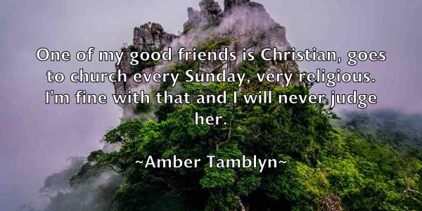 /images/quoteimage/amber-tamblyn-34071.jpg