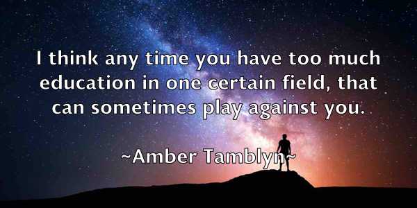 /images/quoteimage/amber-tamblyn-34072.jpg