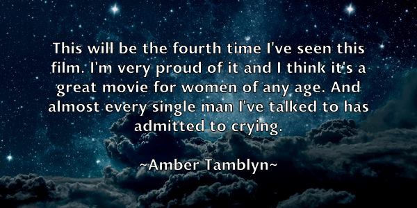 /images/quoteimage/amber-tamblyn-34073.jpg