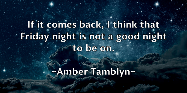 /images/quoteimage/amber-tamblyn-34074.jpg