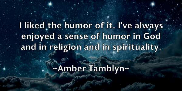 /images/quoteimage/amber-tamblyn-34076.jpg