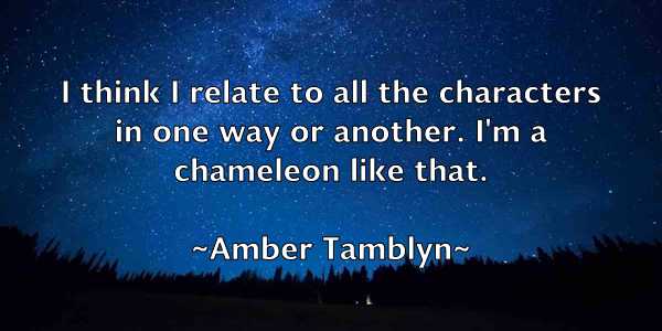 /images/quoteimage/amber-tamblyn-34077.jpg