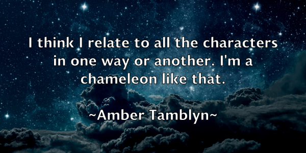 /images/quoteimage/amber-tamblyn-34077.jpg