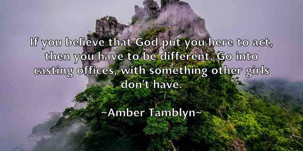 /images/quoteimage/amber-tamblyn-34086.jpg