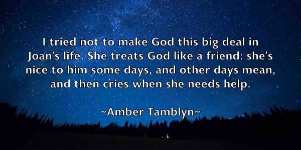 /images/quoteimage/amber-tamblyn-34094.jpg