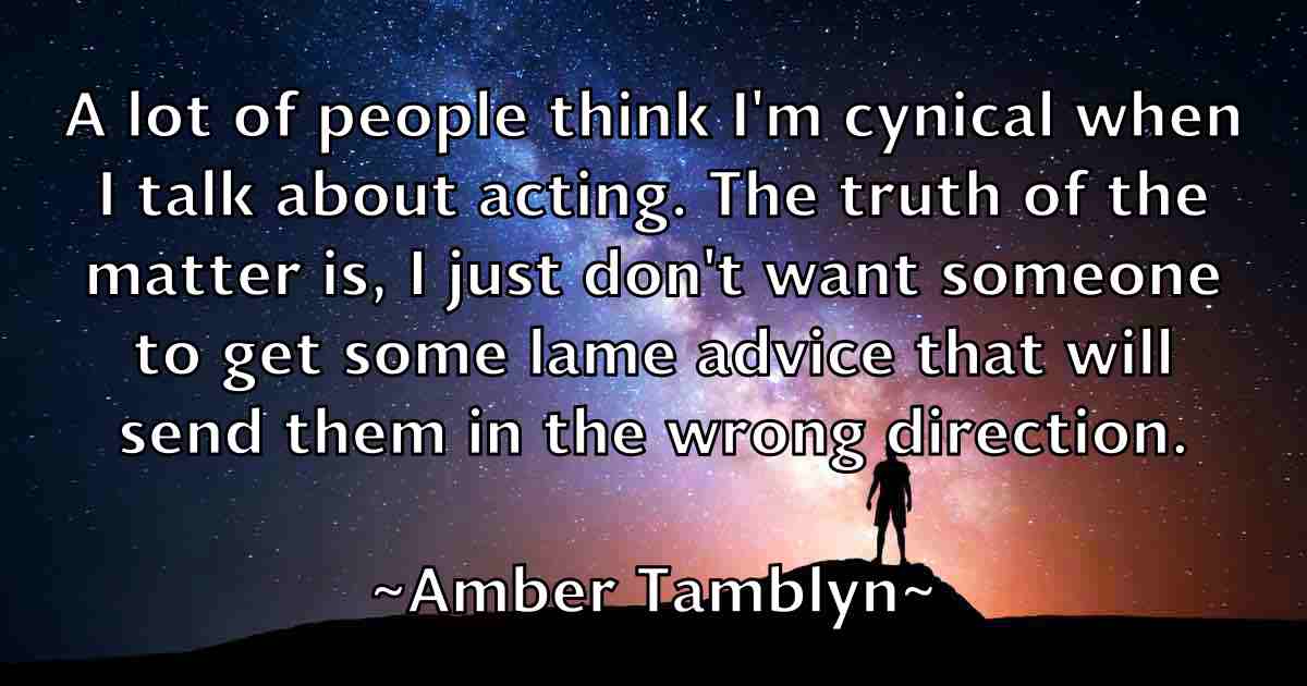 /images/quoteimage/amber-tamblyn-fb-34070.jpg