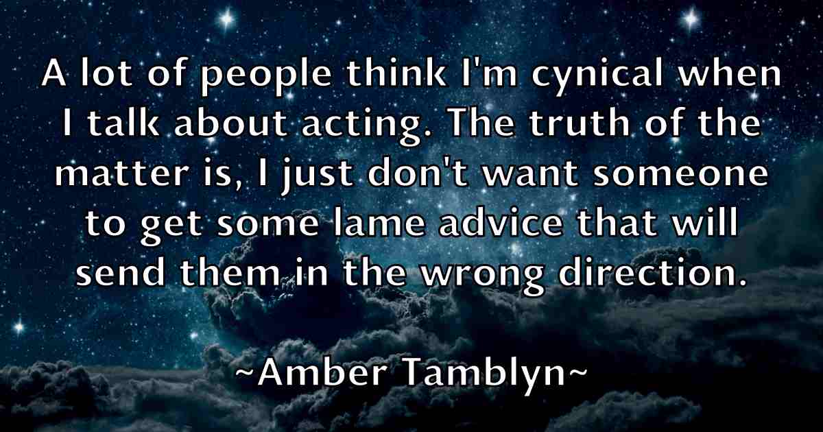 /images/quoteimage/amber-tamblyn-fb-34070.jpg