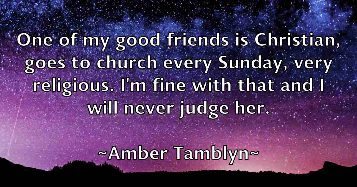 /images/quoteimage/amber-tamblyn-fb-34071.jpg