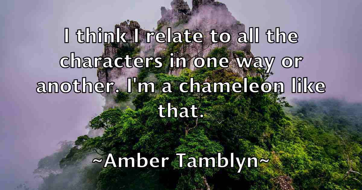 /images/quoteimage/amber-tamblyn-fb-34077.jpg