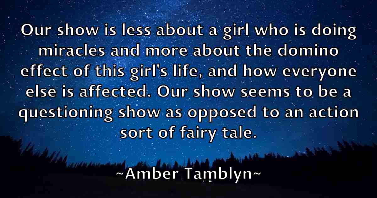 /images/quoteimage/amber-tamblyn-fb-34078.jpg