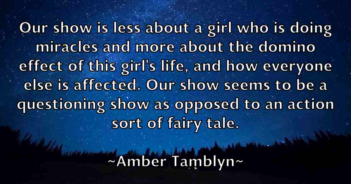 /images/quoteimage/amber-tamblyn-fb-34078.jpg