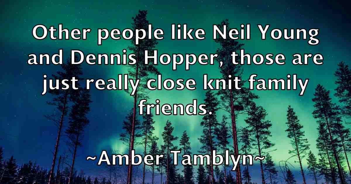 /images/quoteimage/amber-tamblyn-fb-34079.jpg