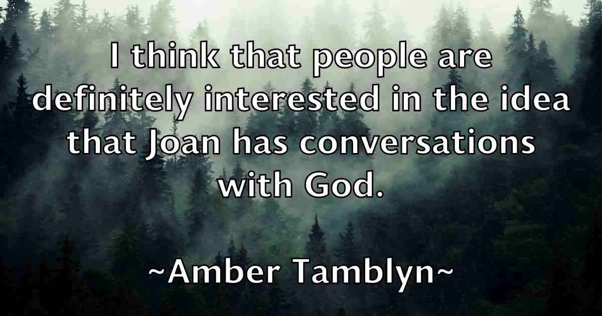 /images/quoteimage/amber-tamblyn-fb-34080.jpg