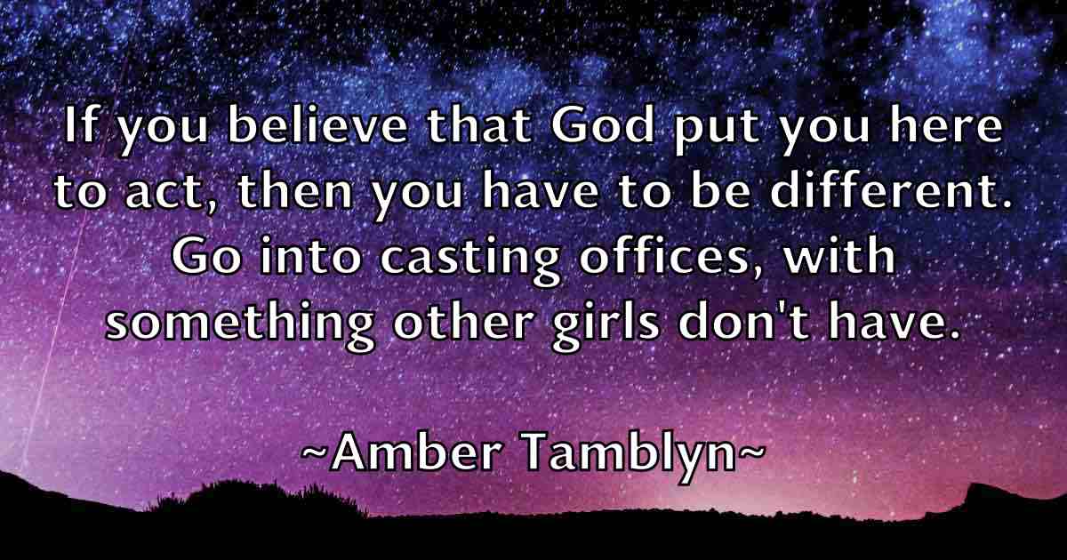 /images/quoteimage/amber-tamblyn-fb-34086.jpg