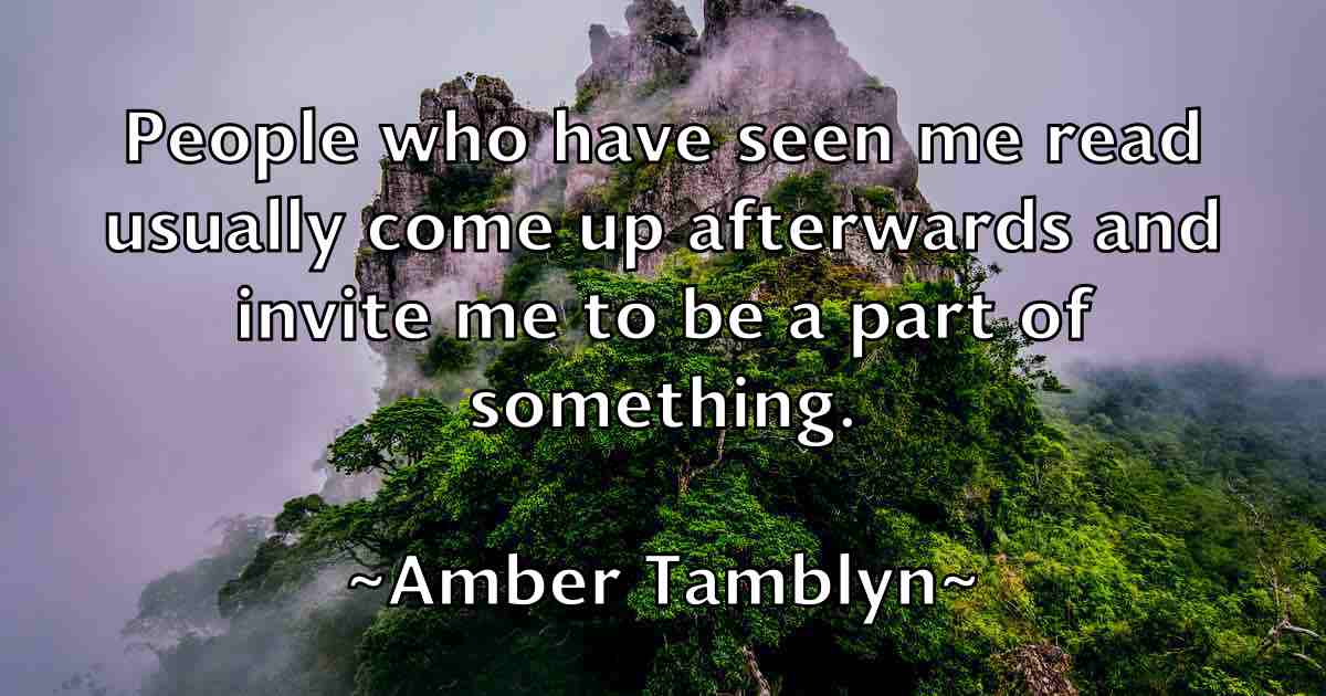 /images/quoteimage/amber-tamblyn-fb-34089.jpg