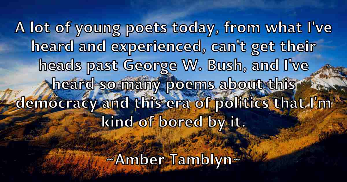 /images/quoteimage/amber-tamblyn-fb-34090.jpg