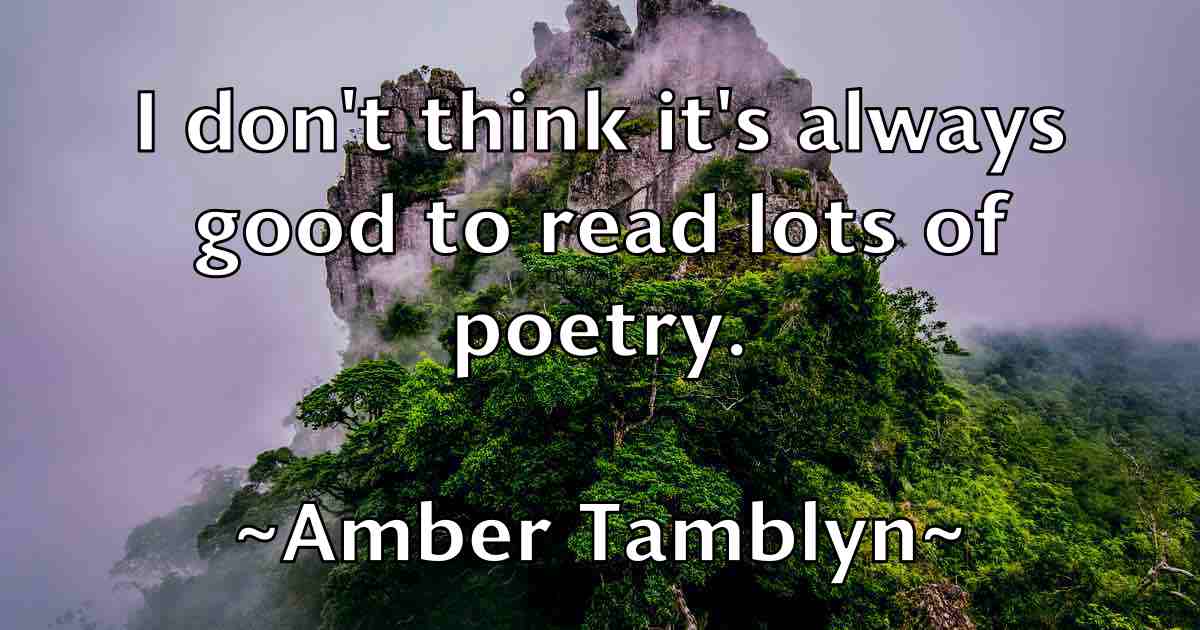 /images/quoteimage/amber-tamblyn-fb-34091.jpg