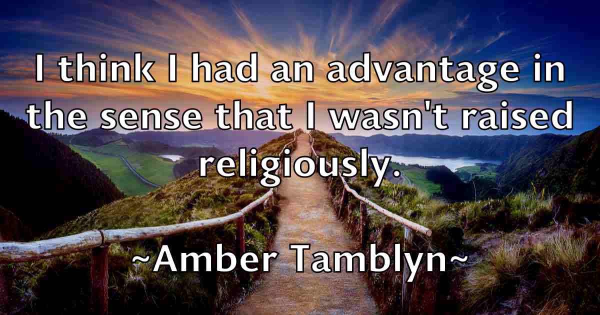 /images/quoteimage/amber-tamblyn-fb-34092.jpg