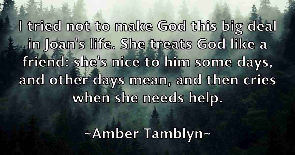 /images/quoteimage/amber-tamblyn-fb-34094.jpg