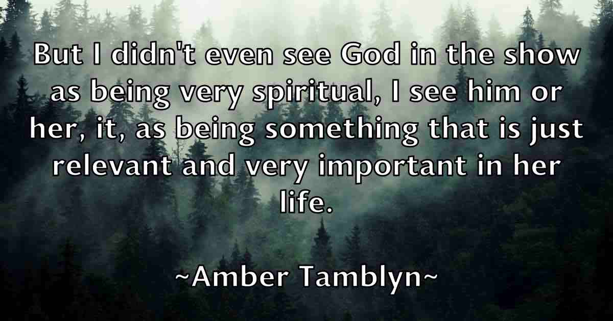 /images/quoteimage/amber-tamblyn-fb-34095.jpg