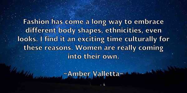 /images/quoteimage/amber-valletta-34110.jpg