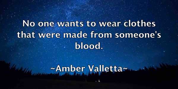 /images/quoteimage/amber-valletta-34111.jpg