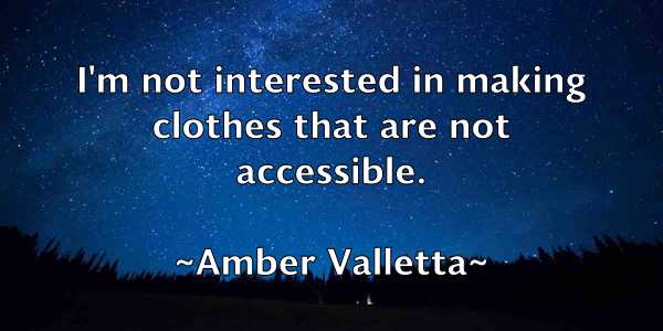 /images/quoteimage/amber-valletta-34113.jpg