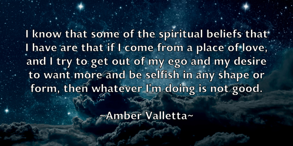 /images/quoteimage/amber-valletta-34115.jpg