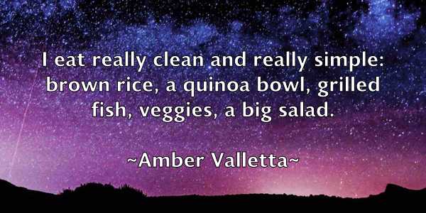 /images/quoteimage/amber-valletta-34116.jpg