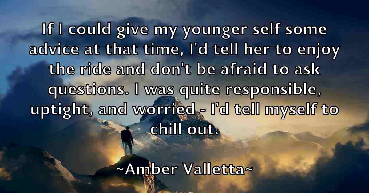 /images/quoteimage/amber-valletta-fb-34106.jpg