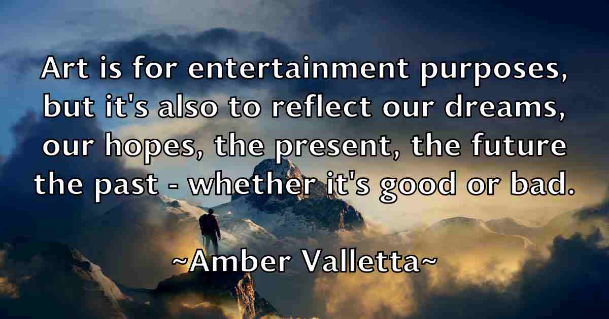 /images/quoteimage/amber-valletta-fb-34108.jpg