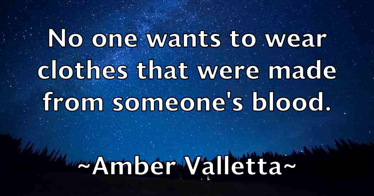 /images/quoteimage/amber-valletta-fb-34111.jpg
