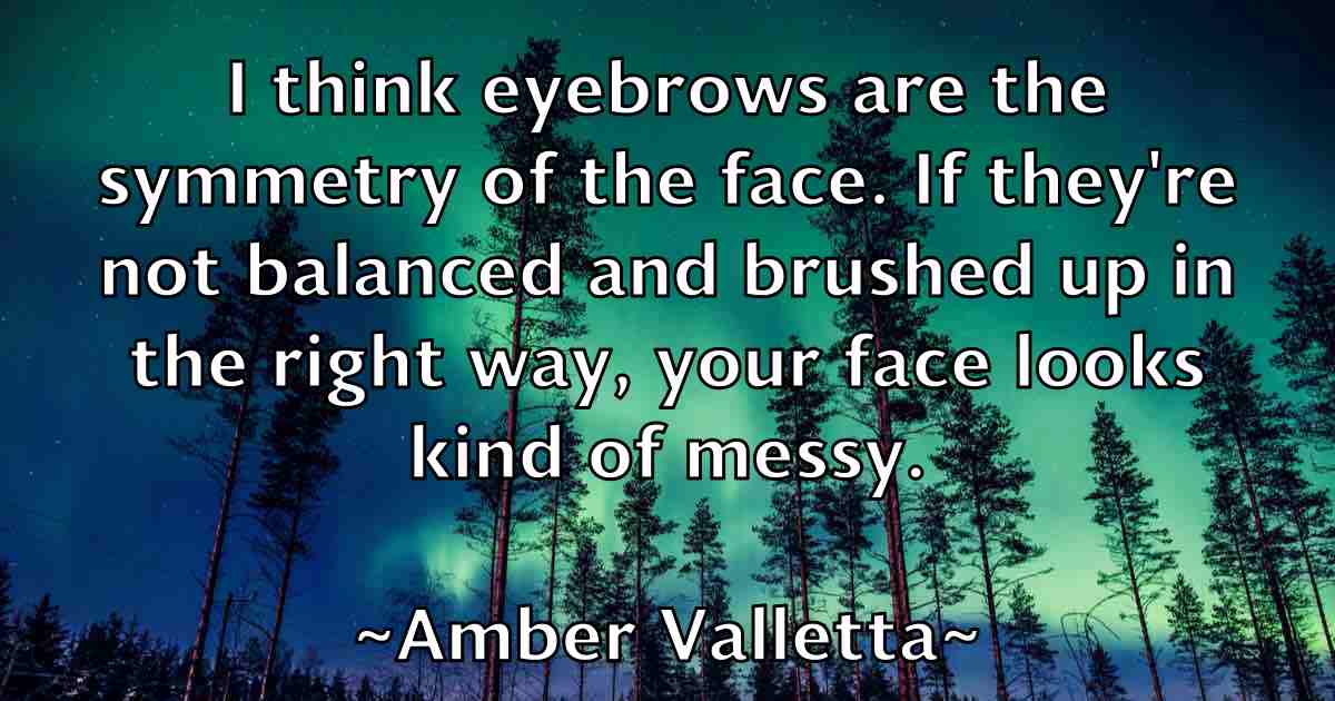 /images/quoteimage/amber-valletta-fb-34137.jpg