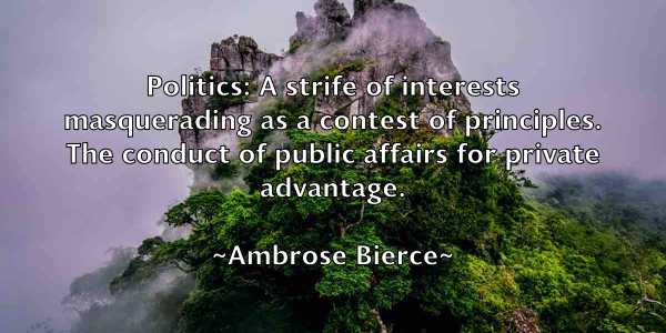 /images/quoteimage/ambrose-bierce-34142.jpg