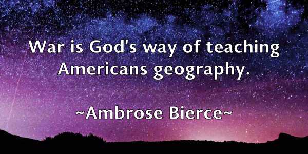 /images/quoteimage/ambrose-bierce-34146.jpg