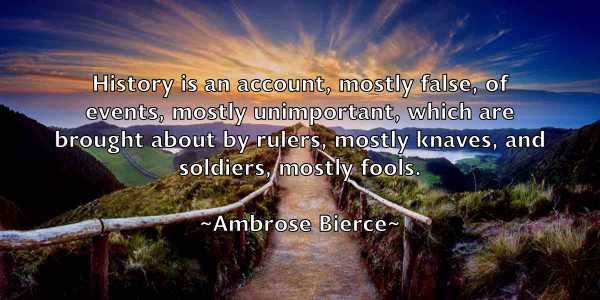 /images/quoteimage/ambrose-bierce-34147.jpg