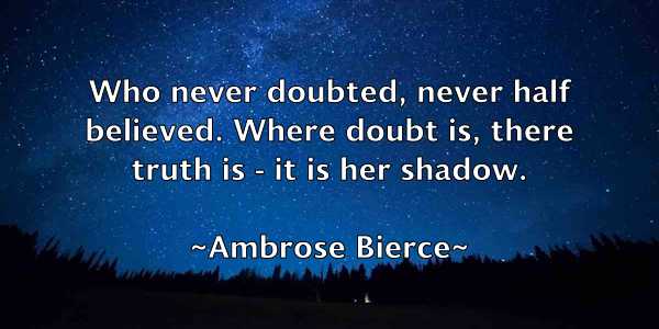 /images/quoteimage/ambrose-bierce-34148.jpg