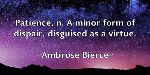 /images/quoteimage/ambrose-bierce-34157.jpg