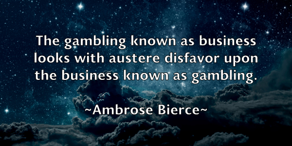 /images/quoteimage/ambrose-bierce-34158.jpg