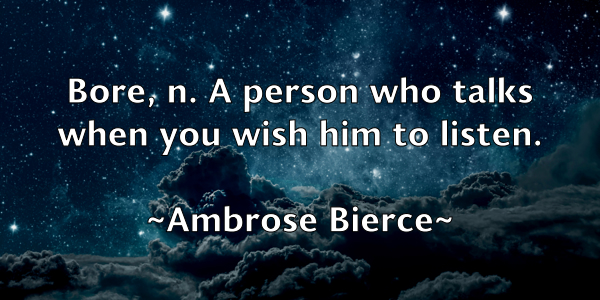 /images/quoteimage/ambrose-bierce-34161.jpg