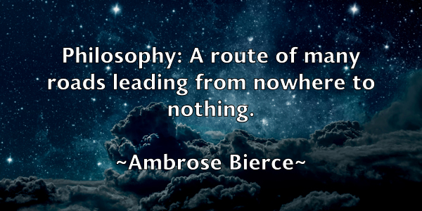 /images/quoteimage/ambrose-bierce-34164.jpg