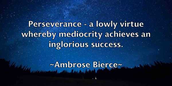 /images/quoteimage/ambrose-bierce-34167.jpg